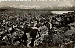 Delcampe - Biel - Bienne