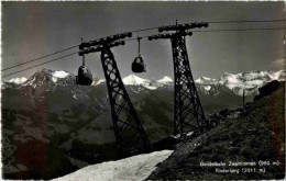 Delcampe - Zweisimmen - Zweisimmen