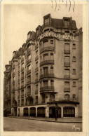 Delcampe - Paris - Acropolis Hotel - Paris (06)