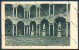 Delcampe - Pavia Città Università Cartolina LQ5150 - Pavia