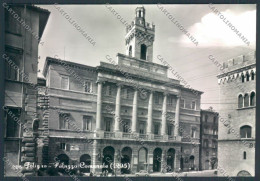 Delcampe - Perugia Foligno Foto FG Cartolina ZF6754 - Perugia