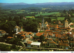 Delcampe - AMBRONAY  Vue Générale - Ohne Zuordnung
