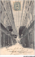 Delcampe - CAR-ABBP10-84-0936 - CARPENTRAS - Le Passage Boyer - Carpentras