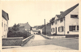 Delcampe - Chaumont - Rue De L'Eau - Chaumont-Gistoux