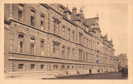 Delcampe - Bruxelles - Hôpital Militaire - Santé, Hôpitaux
