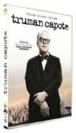 Delcampe - Truman Capote - Neuf Sous Blister - Sonstige & Ohne Zuordnung