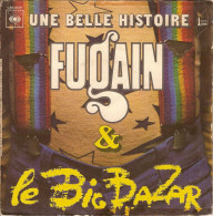 Delcampe - Une Belle Histoire - Non Classés