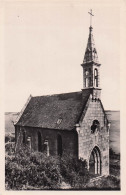 Delcampe - 22 PAIMPOL LA CHAPELLE DE LA TRINITE PORS EVEN - Paimpol