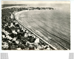 Delcampe - Carte ( Format 15 X 10,5 Cm ) ROYAN ( Vue Aérienne ) - Royan