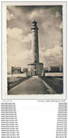 Delcampe - Carte De Belle Ile En Mer  Le Grand Phare Bangor - Belle Ile En Mer