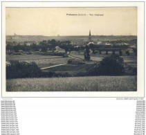 Delcampe - Carte De Puiseaux Vue Générale - Puiseaux