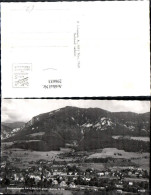 Delcampe - 296653,Payerbach Totale Geg. Gahns - Neunkirchen