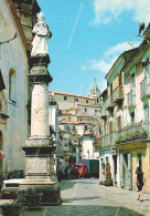 Delcampe - Di204 Cartolina Matera - Matera