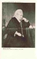 Delcampe - Adel UK England Koenigshaus Queen Victoria London - Königshäuser