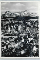 Delcampe - 9000 St. Gallen S. Gallo - Säntis - 50564785 - St. Gallen
