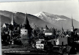 Delcampe - 6300 Zug Zugo - Rigi - 51950491 - Zug