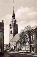 Delcampe - Itzehoe St. Laurentiikirche - Itzehoe