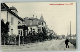 Delcampe - 3000 Bern Berne Foto AK Steinerstrasse - 13663891 - Bern