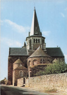 Delcampe - 44 CHATEAUBRIANT EGLISE ROMANE SAINT JEAN DE BERE - Châteaubriant
