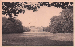 Delcampe - 95 PONTOISE ECOLE SECONDAIRE ST MARTIN - Pontoise