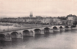 Delcampe - 71 MACON LE PONT ST LAURENT - Macon