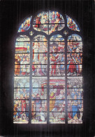 Delcampe - 95 PONTOISE EGLISE ST MACLOU LA CHAPELLE DE ST LOUIS - Pontoise