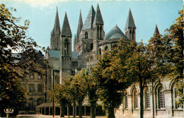Delcampe - 14-CAEN-N°3023-C/0211 - Cabourg