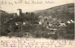 Delcampe - Chateau Des Clees - Sonstige & Ohne Zuordnung