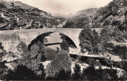 Delcampe - Tournon Douce Plage - Tournon