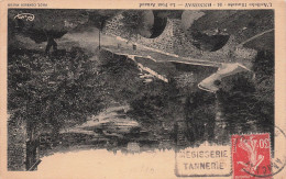 Delcampe - Annonay Le Pont Arnaud - Annonay