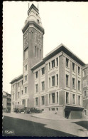 Delcampe - Privas La Mairie - Privas