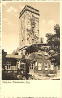 Delcampe - Wilthen Moenchswalder Berg - Wilthen