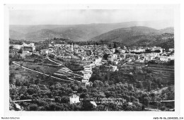 Delcampe - AWDP8-0603-06 - VENCE - Vue Générale - Vence