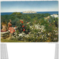Delcampe - 10vae  TUNISIE VILLAGE D'AL HOCEIMA CLUB MEDITERRANEE - Tunesien