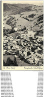 Delcampe - 10 Pet  39 MOREZ VUE GENERALE ECOLE D'OPTIQUE - Morez