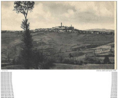 Delcampe - 09paG  ITALIE MURAZZANO PANORAMA - Cuneo