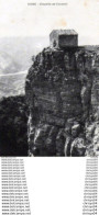 Delcampe - 78Sm  04 Digne Chapelle De Cousson (vue Pas Courante) - Digne