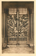 Delcampe - 55-DOUAUMONT-N°3024-D/0125 - Douaumont