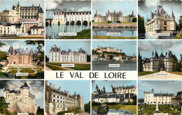 Delcampe - 37-AMBOISE-N°3026-A/0013 - Amboise