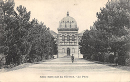 Delcampe - 78-LE VESINET-ASILE NATIONAL-N°6031-A/0083 - Le Vésinet