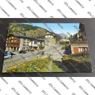 Delcampe - Cartolina Champoluc - Valle D'Aosta Pittoresca - Aosta