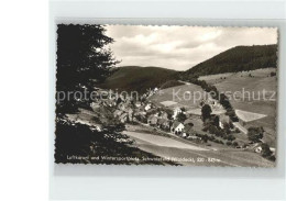 Delcampe - Schwalefeld Dorf - Sonstige & Ohne Zuordnung