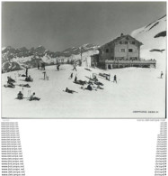 Delcampe - 26Mo     Suisse Jochhutte - Sonstige & Ohne Zuordnung