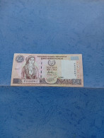 Delcampe - CIPRO-P58 5P/L 1.2.1997 - - Cyprus