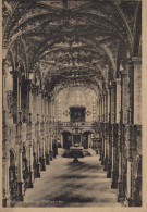 Delcampe - Denmark Hillerød Frederiksborg Castle Church Baroque Interior Ornate #SBE786 - Dinamarca