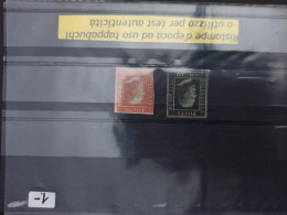 Delcampe - Ristampe Sicilia Reprints. Se Scegli La Spedizione Ordinaria, Viaggia A Tuo Risc - Non Classés