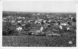 Delcampe - 87 Saint-Laurent-sur-Gorre Vue Générale 6 / MA194 - Saint Laurent Sur Gorre