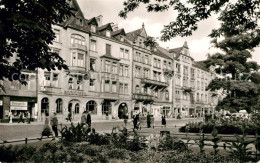 Delcampe - Aschaffenburg Main Weissenburger Strasse - Aschaffenburg
