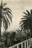 Delcampe - Carte Postale - 06 - Grasse - Vue Du Kardin Du Parc Palace - CPM - Voir Scans Recto-Verso - Poscard - Carta Postal -  Po - Grasse