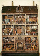 Delcampe - Carte Postale - Poupées - CPM - Voir Scans Recto-Verso - Poscard - Carta Postal -  Postkarte - Spielzeug & Spiele